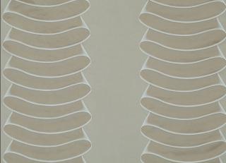 Фото - Ткани Jim Thompson Deties - 290296>