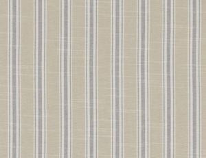Фото - Ткани Studio G Bempton - 512904>