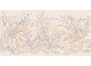 Фото - Обои Inkiostro Bianco Light and Shadows - 547539>