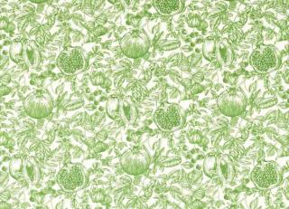 Фото - Ткани Harlequin Colour 3 Fabrics - 553810>