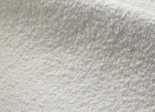 Фото - Ткани Misia Evasion - 554693>