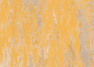 Фото - Ткани Rubelli Second Firing by Peter Marino - 615862>