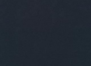 Фото - Ткани Kvadrat Divina by Finn Skodt - 561754>