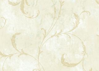 Фото - Обои KT Exclusive Via Allure - 564799>