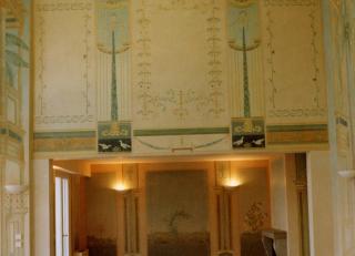 Фото - Обои для стен Iksel Decorative Arts - 565485>