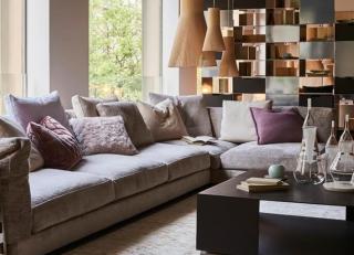 Фото - Ковры на пол Toulemonde Bochart - 566356>