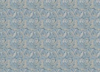 Фото - Ткани Clarke&Clarke William Morris Designs - 566726>