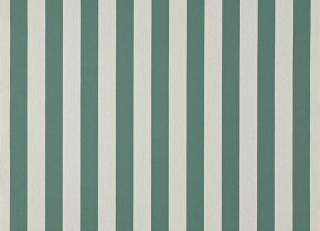 Фото - Ткани Manuel Canovas Saint-Tropez - 570758>