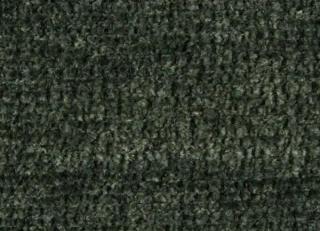 Фото - Ткани Alessandro Bini Coozy - 571621>