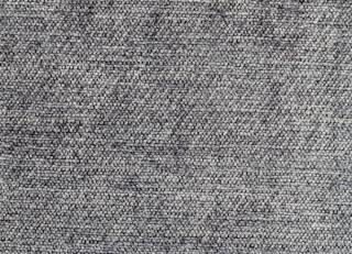 Фото - Ткани Rubelli Velours soleil - 579370>