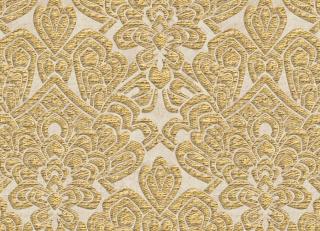 Фото - Виниловые обои для кухни - 591634>