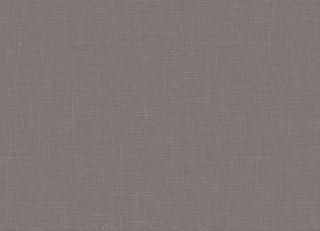 Фото - Обои Milassa Полинезия - 604736>