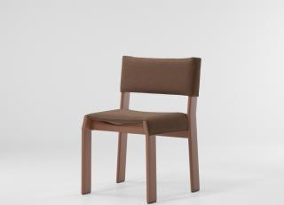 Фото - Металлические стулья - 607527>