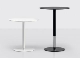 Фото - Kristalia - 621429>