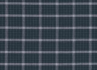 Фото - Ткани Mark Alexander Shibui - 419206>