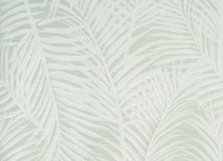 Фото - Обои Thibaut Summer House - 339869>