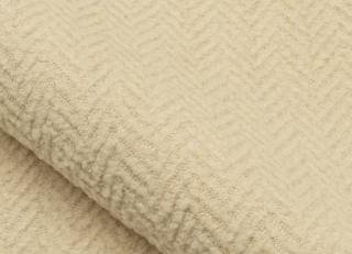 Фото - Ткани Nobilis Apollonia - 505374>