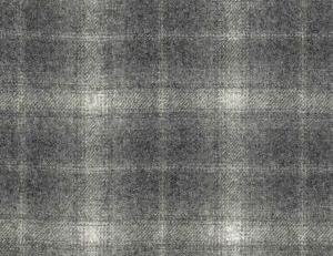 Фото - Ткани Ian Mankin - 385235>