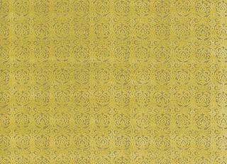 Фото - Ткани Designers Guild Padua - 271971>