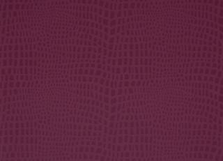 Фото - Розовые флизелиновые обои на стену - 193564>