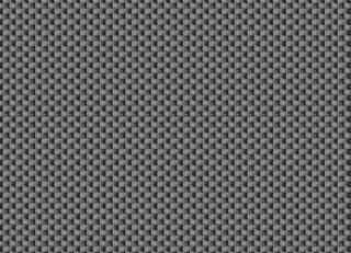 Фото - Ткани Houles Ebene - 475625>