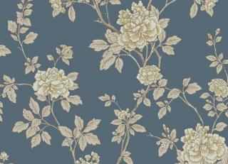 Фото - Обои York Wallcoverings Williamsburg 2 - 372962>