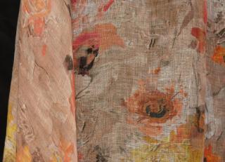 Фото - Ткани KT Exclusive Extravaganz - 430375>