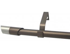 Фото - Карнизы Kits Moderne - 586586>