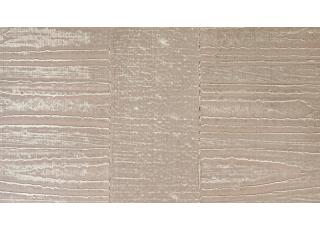 Фото - Обои La Scala Milano Opera II - 411237>