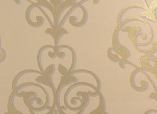 Фото - Обои Father & Sons by KT Exclusive Pandora - 314093>