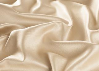 Фото - Ткани JAB Anstoetz Places - 401216>