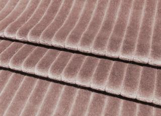 Фото - Ткани Gancedo Poseidon - 491914>