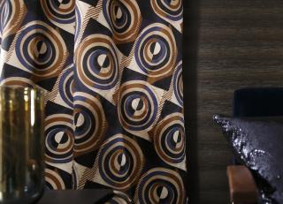 Фото - Ткани Misia Reve de Burchell - 326286>