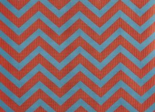 Фото - Ткани Prestigious Textiles Rio - 446356>