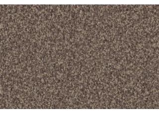 Фото - Ковры Vorwerk Corvara - 355049>