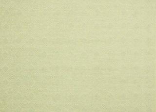 Фото - Ткани Manuel Canovas Biot - 436937>