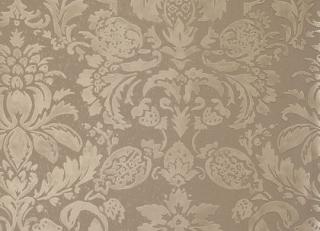 Фото - Обои Thibaut Neutral Resource - 228833>