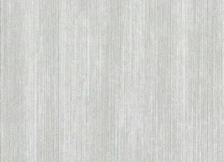 Фото - Обои Omexco Illusions - 230188>