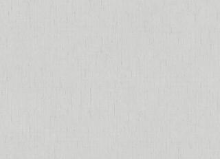 Фото - Обои BorasTapeter Graceful Stories - 473069>