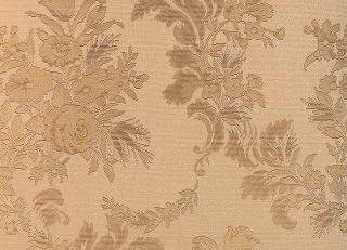 Фото - Обои KT Exclusive Palazzo - 433610>