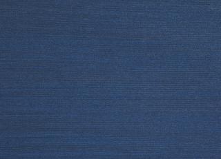 Фото - Ткани Dedar Alter Ego - 406552>