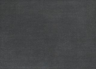 Фото - Ткани Zinc Mulliner - 330546>