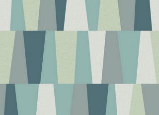 Фото - Американские бумажные обои - 396123>