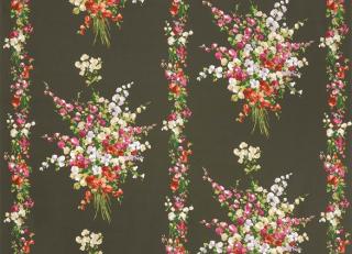 Фото - Ткани Nina Campbell Cathay - 260657>