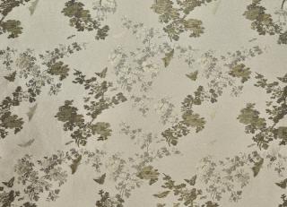 Фото - Ткани Dedar Butterfly Revival - 407959>