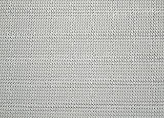 Фото - Ткани Lelievre Collection 21 - 325510>