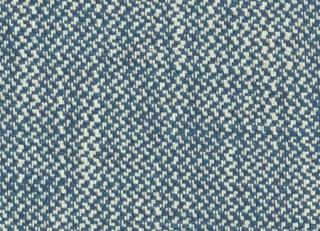 Фото - Ткани Clarke&Clarke Chiasso & Lugano - 305185>