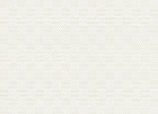 Фото - Обои Gianfranco Ferre Home 2 - 407468>