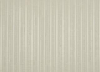 Фото - Ткани Bill Beaumont Kathleen - 448884>