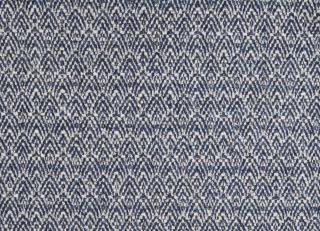 Фото - Ткани Moon Inspired - 521228>